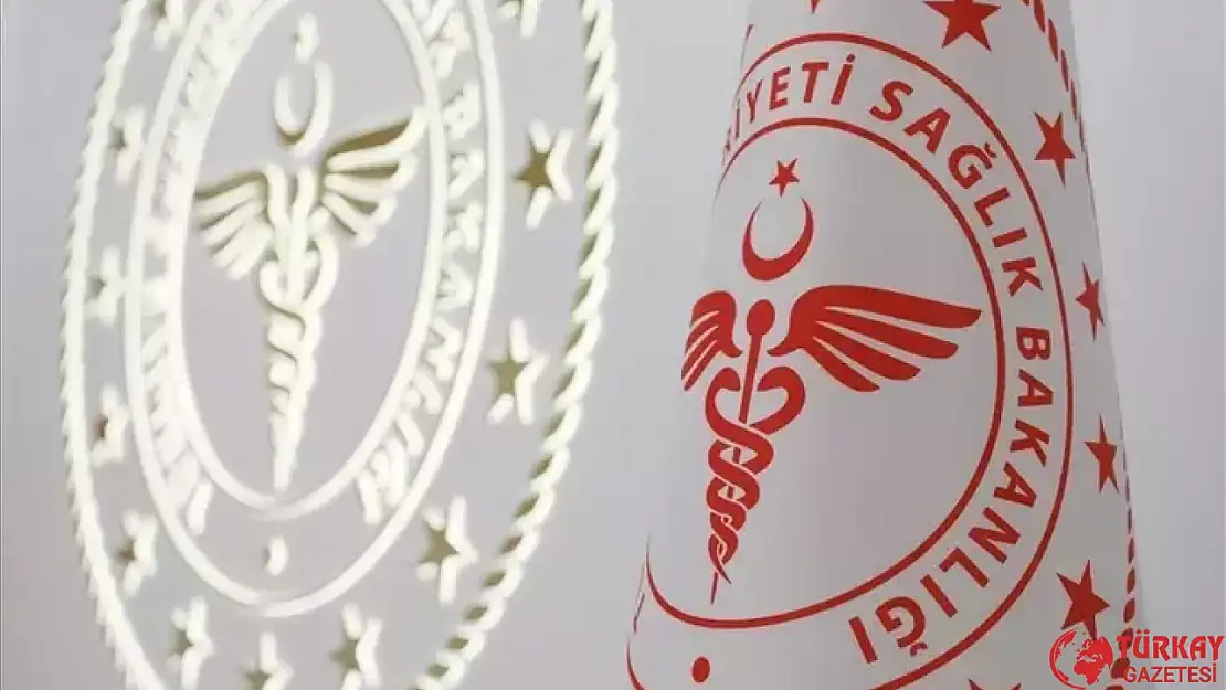 KPSS 2025/4 Sağlık Bakanlığı 15 bin 342 tercih sonuçları ne zaman?