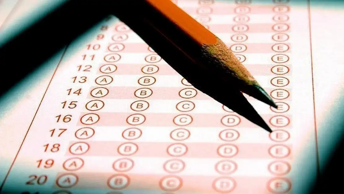 KPSS 2025 soru cevap anahtarı ne zaman erişime açılacak?