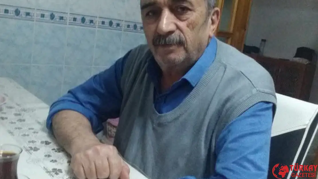 Malatya'da 2 kardeş birer gün ara ile hayatını kaybetti