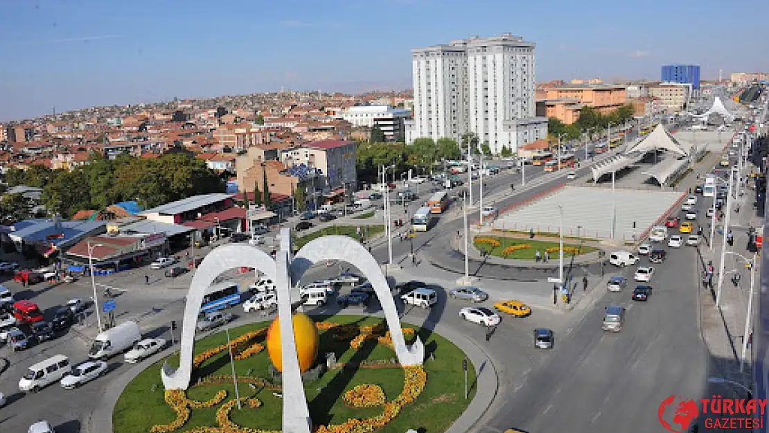 Malatya'da karar alındı: Pazar günleri açık olacak