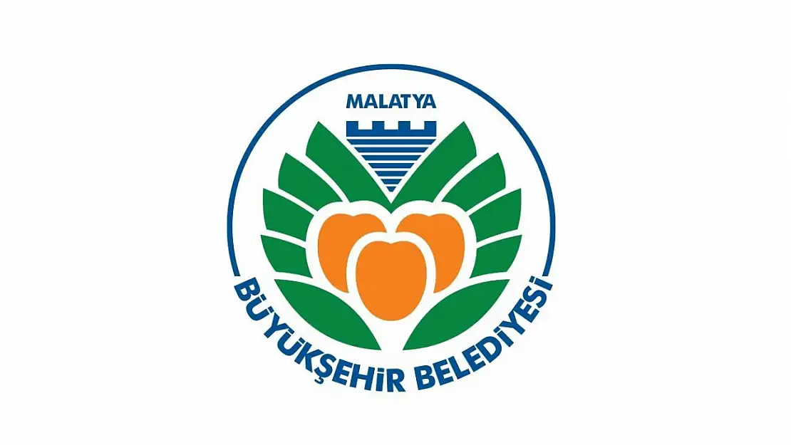 Malatya'da otobüs şoförünün vatandaşa fiziksel müdahalesi sonrası iş akdi feshedildi