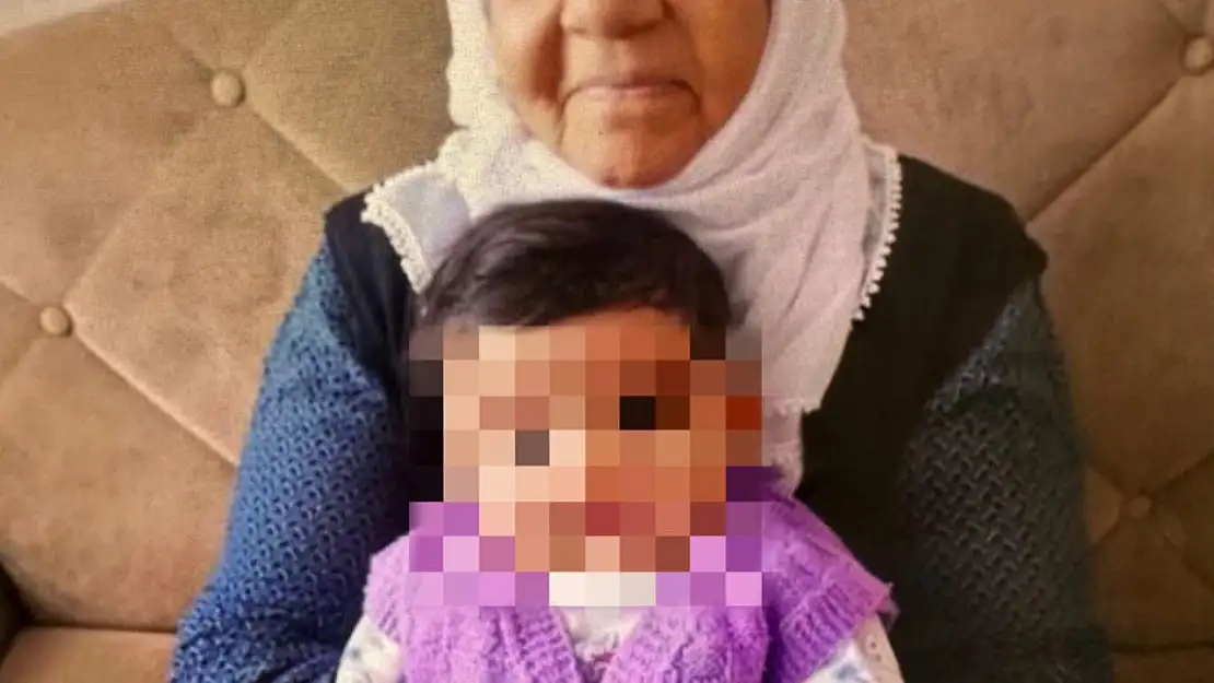 Mardin'de 7. kattan düşen kadın hayatını kaybetti