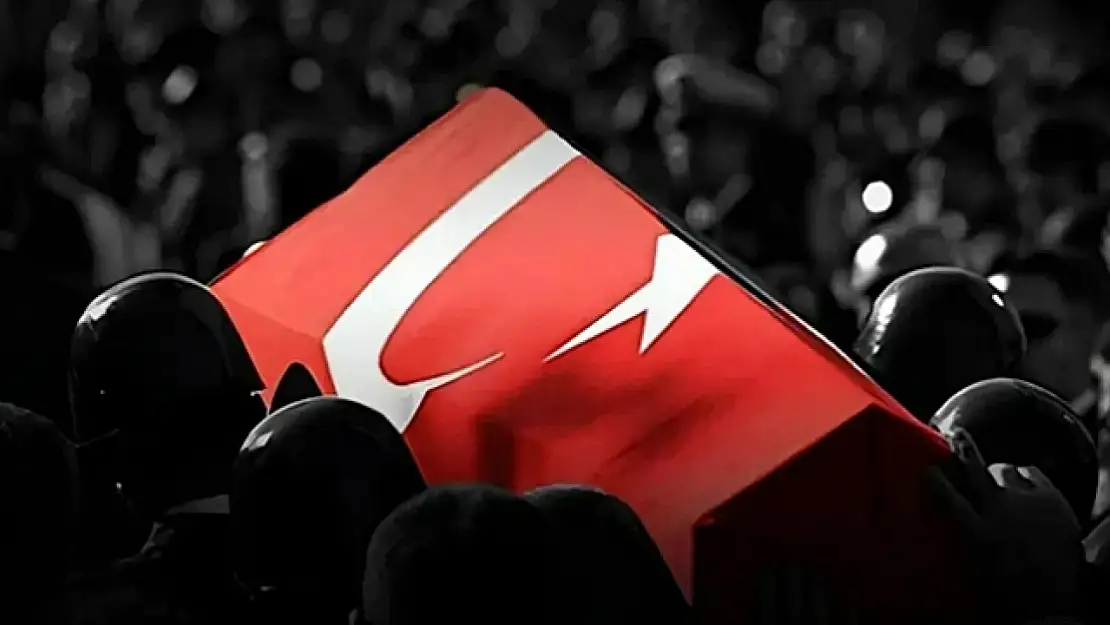 Metan gazından zehirlenen 3 askerimizin kimlikleri belli oldu