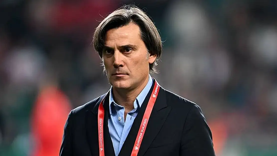 Montella Adana'nın gelir vergisi rekortmeni oldu