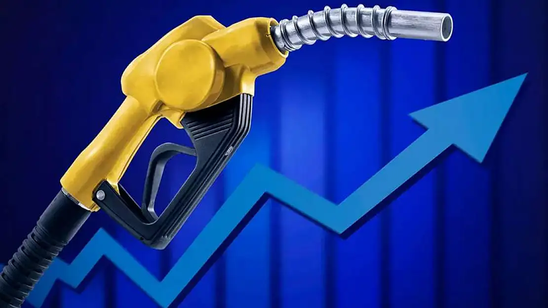 Motorine yeni zam