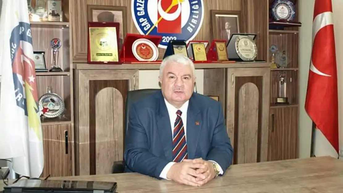 'Mücbir Sebep süresinin uzatılmasından memnunuz'