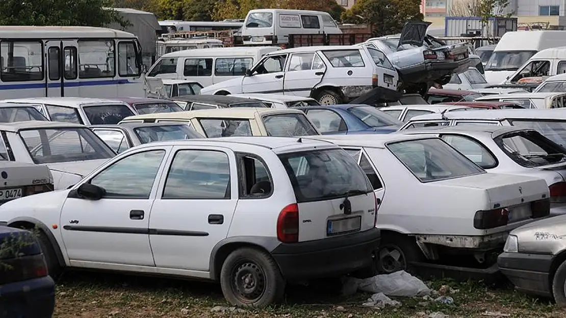 Otomobilde araçlar vergisiz alınabilecek! Fiyat listesi ve ayrıntılar belli oldu