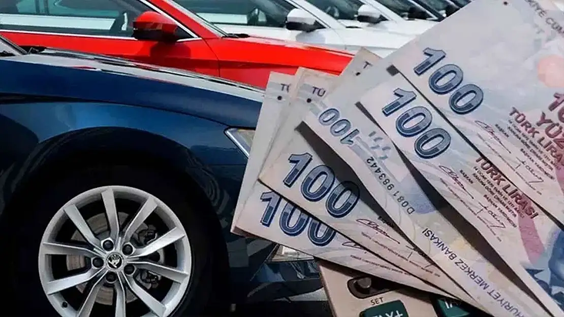 ÖTV oranları neden değişti?