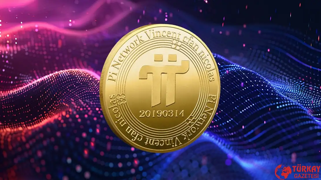 Pi Network Coin ne zaman borsaya girecek?