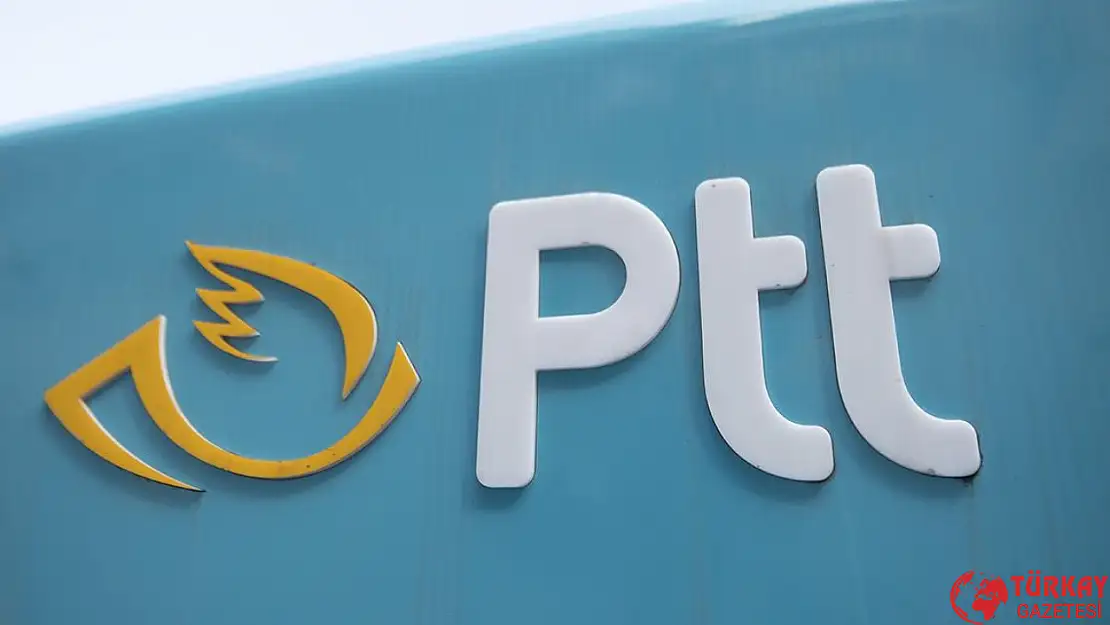 PTT Bank 2025 emekli promosyonu ne kadar?