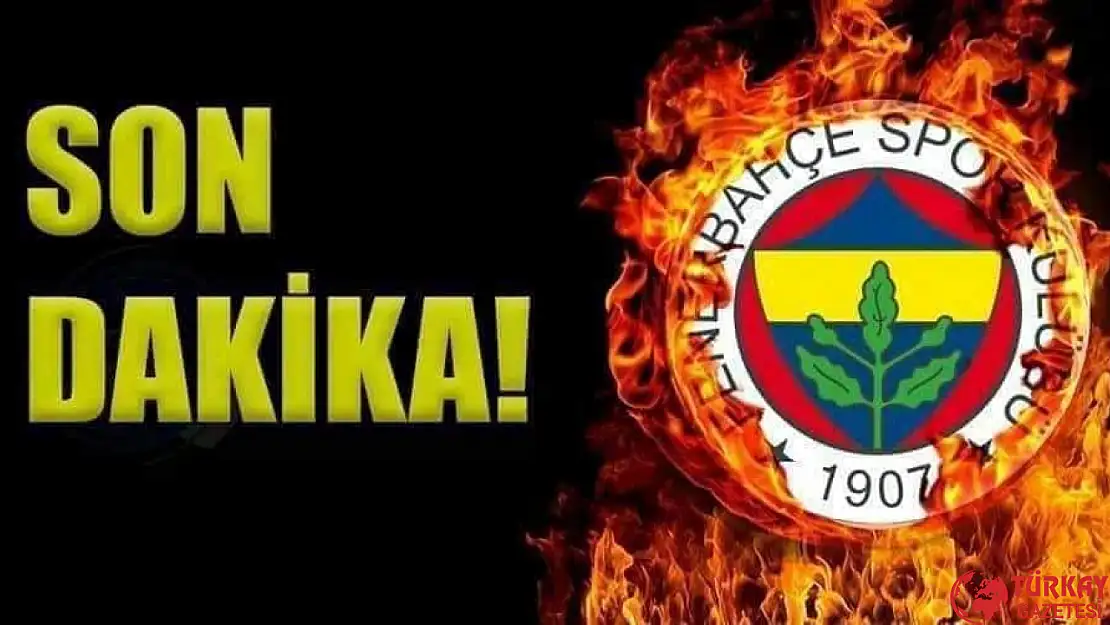 Rangers Fenerbahçe maçı için TRT'den açıklama