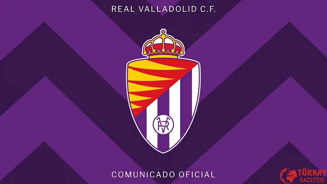 Real Valladolid, Zaynutdinov ile resmi görüşmelere başladı!