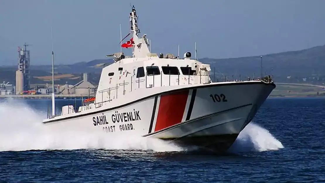 Sağlık Güvenlik Komutanlığı personel alımı başvuruları başladı