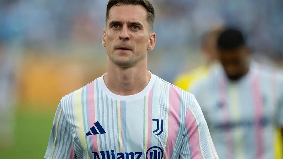 Samsunspor'dan Milik bombası