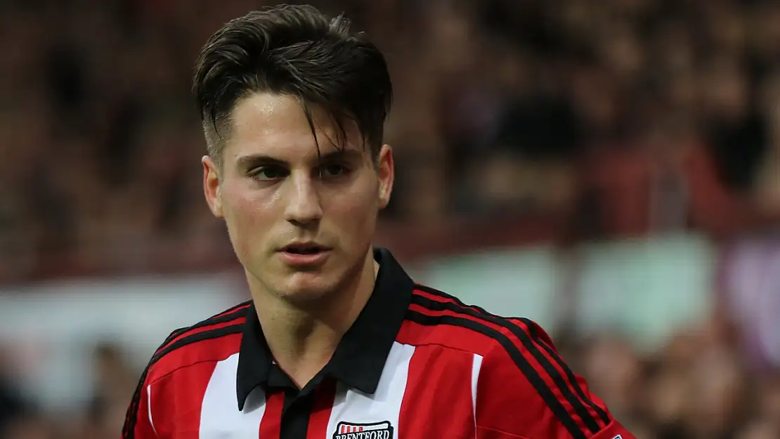 Samsunspor'un yeni kanat transferi belli oldu