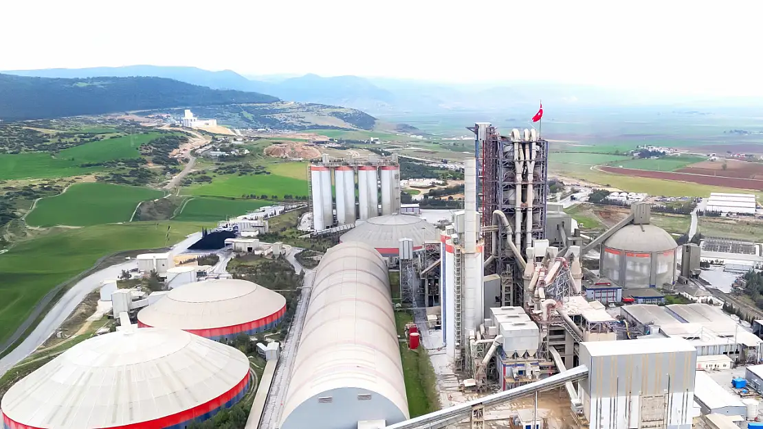 SANKO Dış Ticaret Tim 1000'de yer aldı