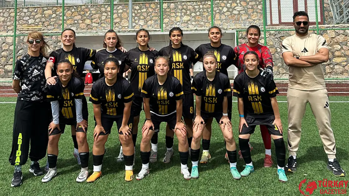 SANKO Üniversitesi hastanesinde anneden oğluna ikinci hayat