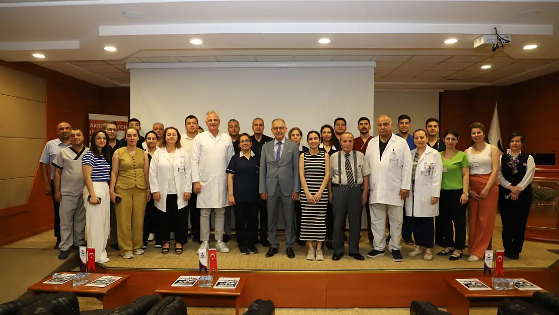 SANKO Üniversitesi'nde anma programı düzenlendi