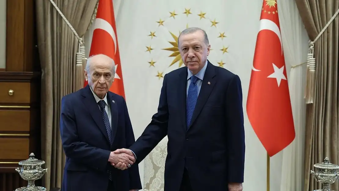 Şehit ve gazi yakınları PKK'nın silah bırakmasını olumlu karşıladı