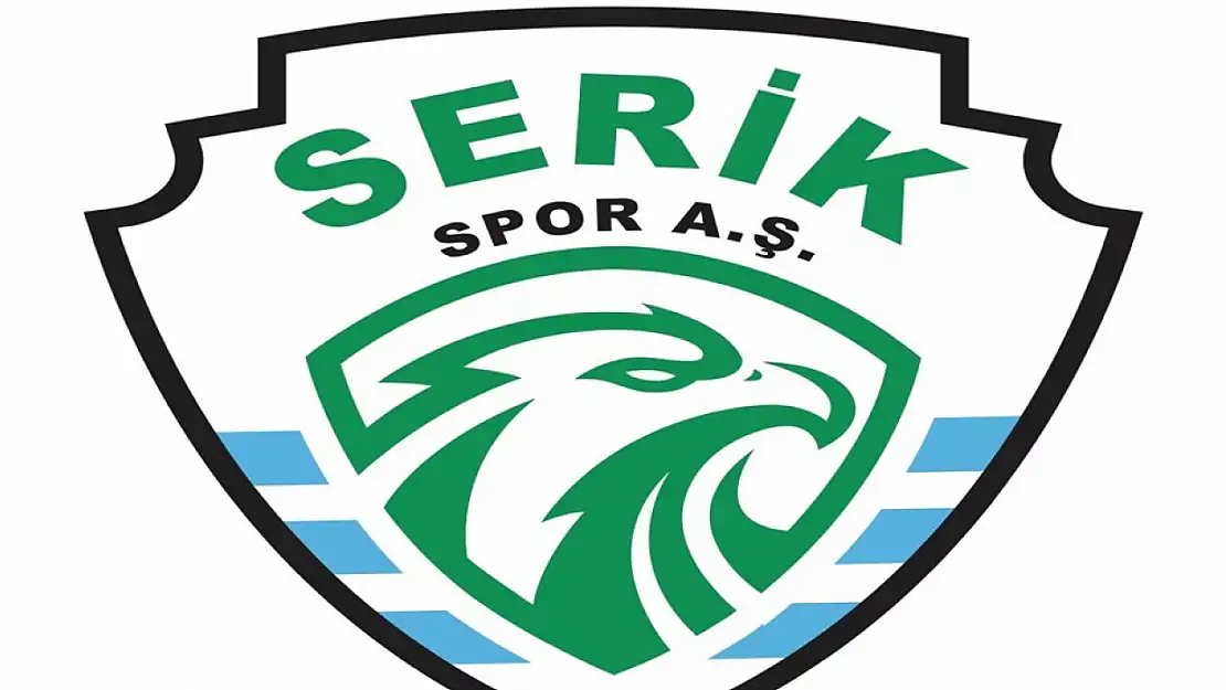 Serik Spor Futbol A.Ş kulübüne SGK'dan İcra Şoku