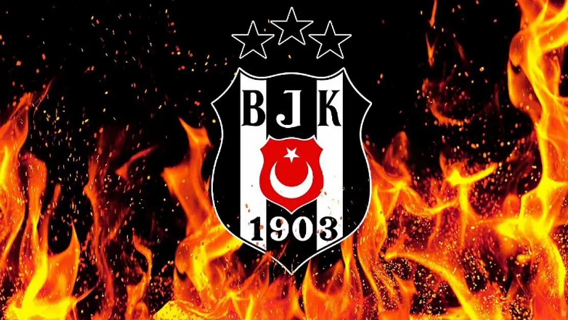 SON DAKİKA| Elan Ricardo, Athletico'da!
