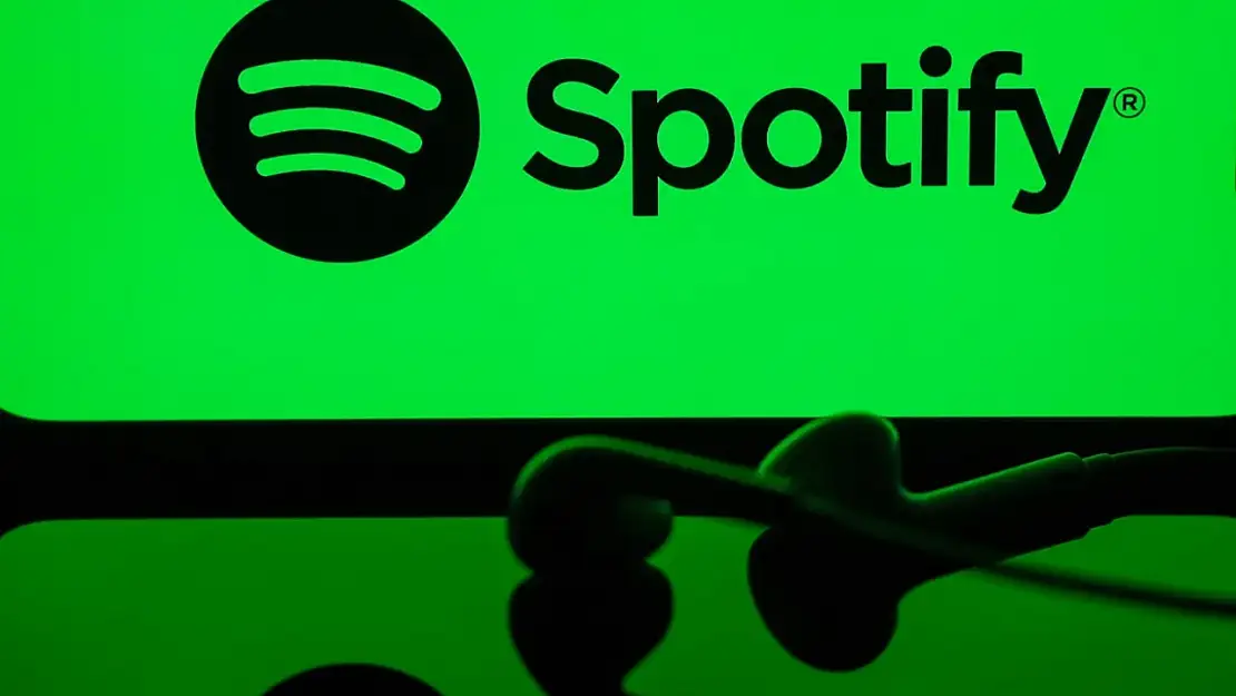 Spotify Türkiye'den çekilmeyi değerlendiriyor