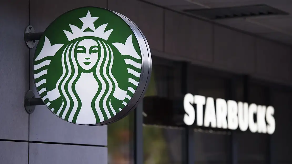 Starbucks'a zam geldi: 2025 Starbucks kahve fiyatları