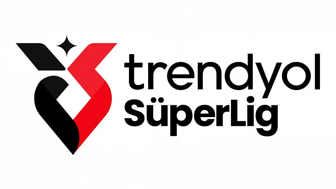 Süper Lig'de 2025 - 2026 derbi haftaları belli oldu