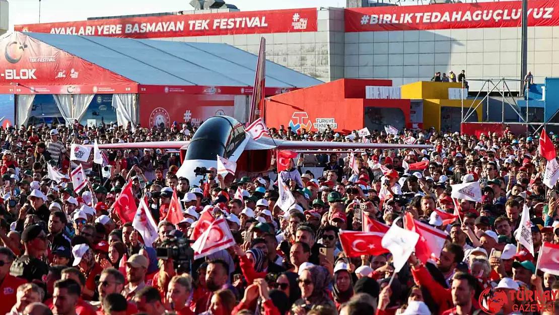 TBMM Başkanı Kurtulmuş'dan KKTC'de özel açıklamalar