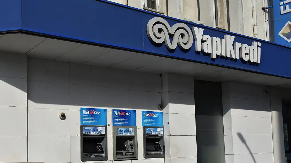 TEDB Yapı Kredi anlaşması duyuruldu! 1,69 faizli konut kredisi verilecek