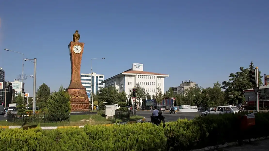 Tek videoyla Türkiye'nin en ucuz şehri belli oldu!