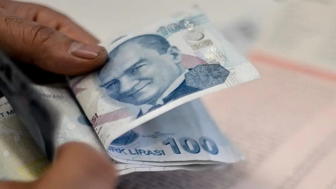 Temmuz ayında memur ve emekli zammıyla 10 kalem ürünün fiyatı artacak