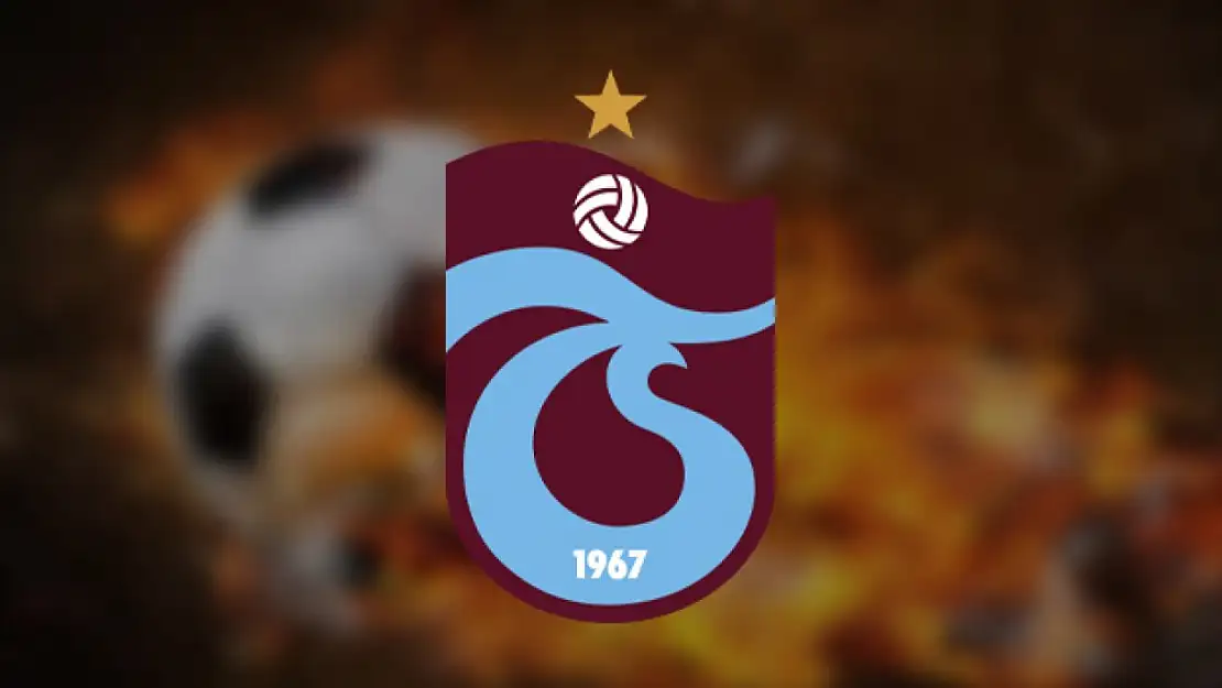 Trabzonspor Bankalar Birliği'nden nasıl çıktı?