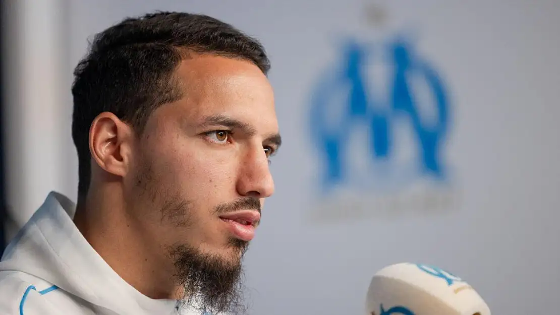 Trabzonspor Ismael Bennacer ile görüşüyor
