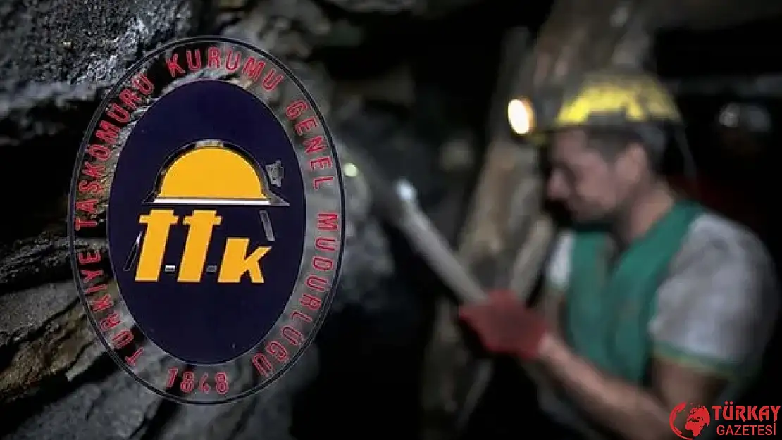 TTK 2025 yılında yeni madenci alımı yapacak! Başvuru şartları