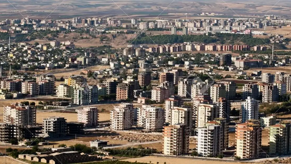 TÜİK yoksulluk oranı yüksek ve düşük illeri açıkladı: işte Adıyaman'ın sırası