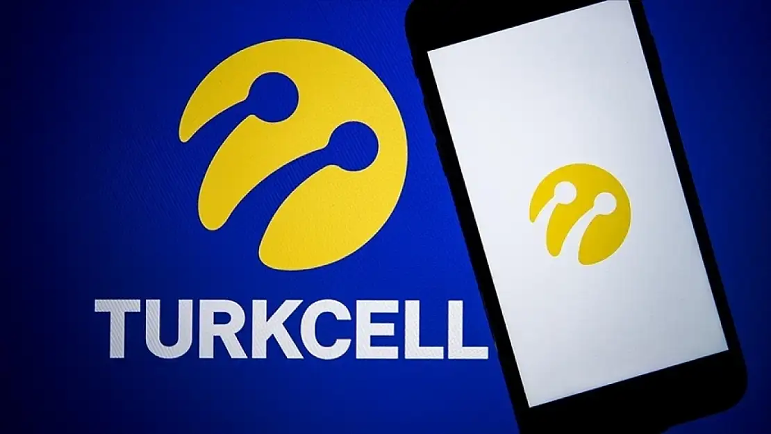 Turkcell mobil veri ve internet çöktü