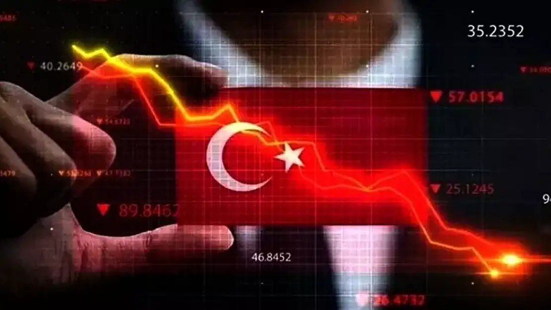 Türkiye'ye 5 milyar dolarlık yatırım