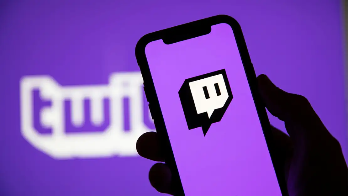 Twitch kapanacak mı?