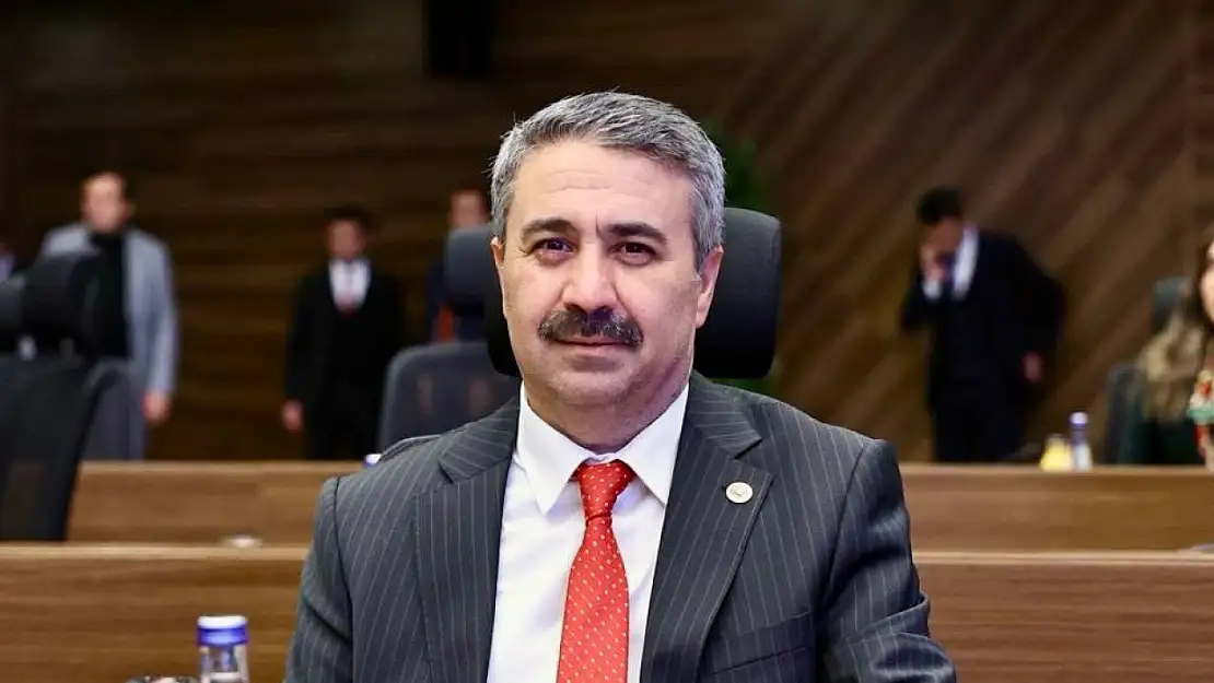 TYP Kapsamında 2.000 Kişilik İstihdam Fırsatı