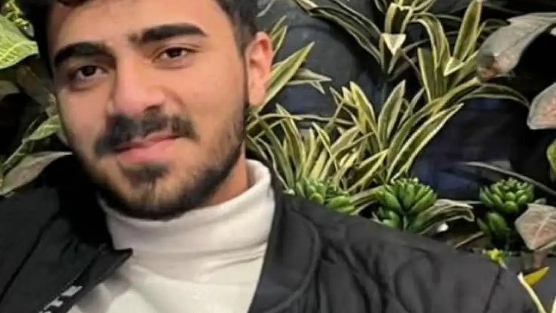 Viranşehir'de trafik kazası: 1 ölü