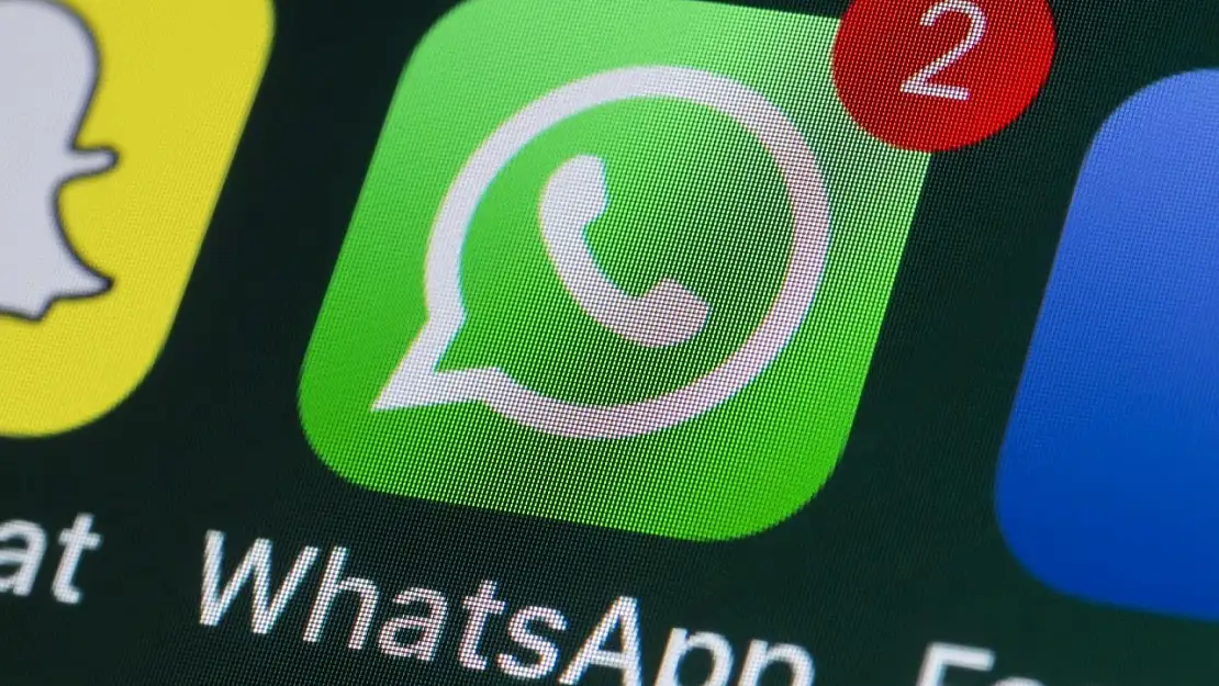WhatsApp'a kullanıcı adı özelliği geliyor