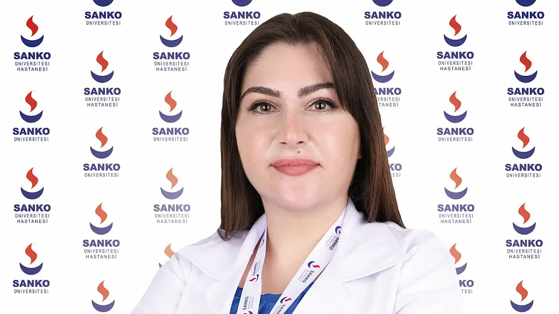 Yaz aylarında sessiz tehlike: gıda zehirlenmelerine dikkat