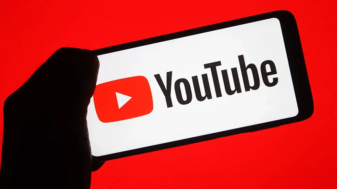 Youtube kapanacak mı? RTÜK başkanı açıkladı