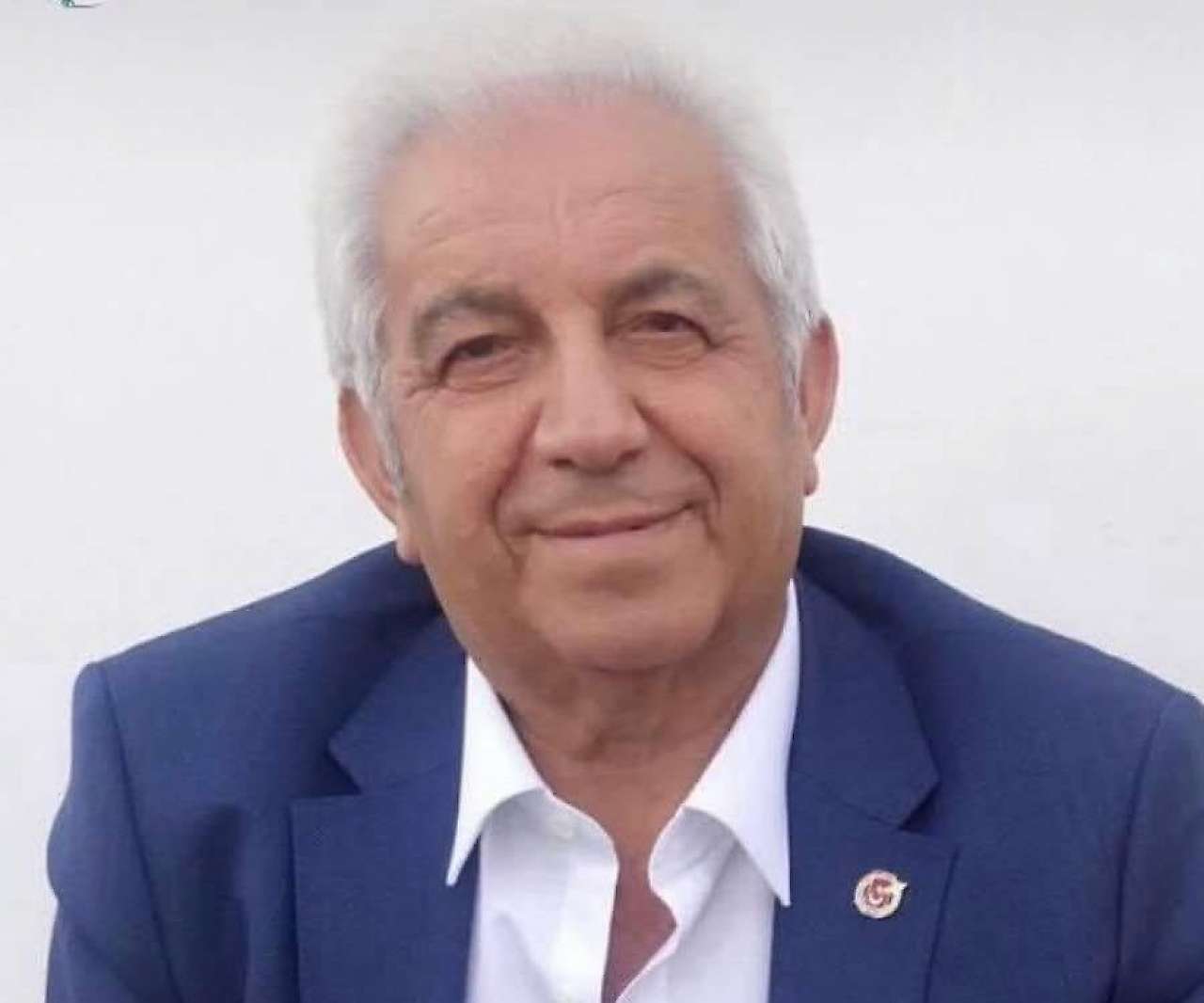 Başkan İnandı: Kurum personelleri asli görevini yapsın