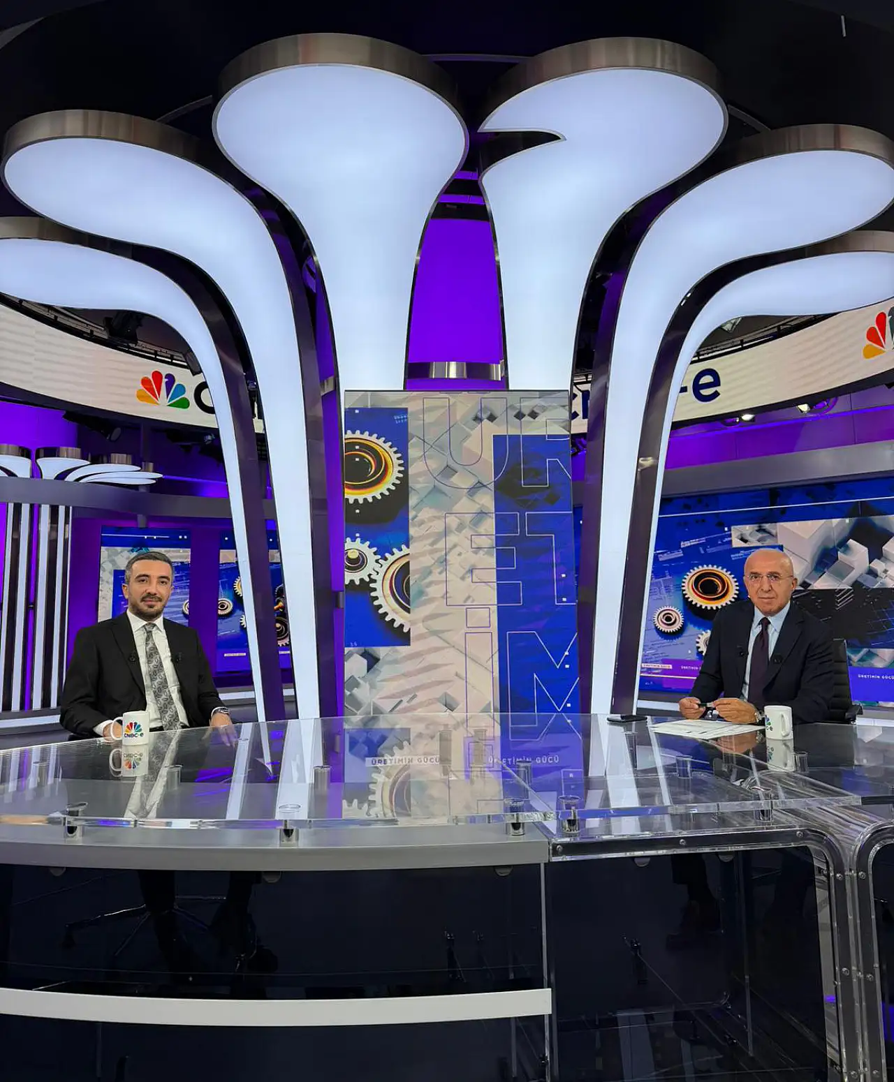 Başkan Torunoğlu: Sanayicilerimizi Adıyaman'a yatırım yapmaya bekliyoruz