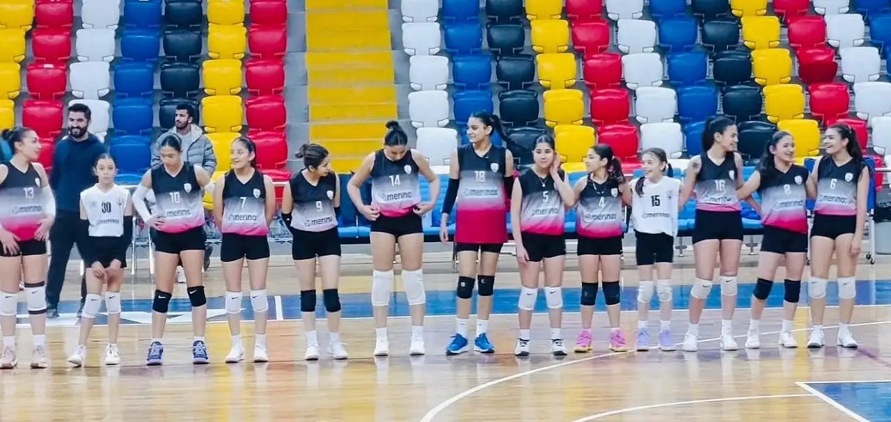 Besni Gençlik Spor Kulubü Adıyaman Gençlik Spor kulübünü 3-2 yendi