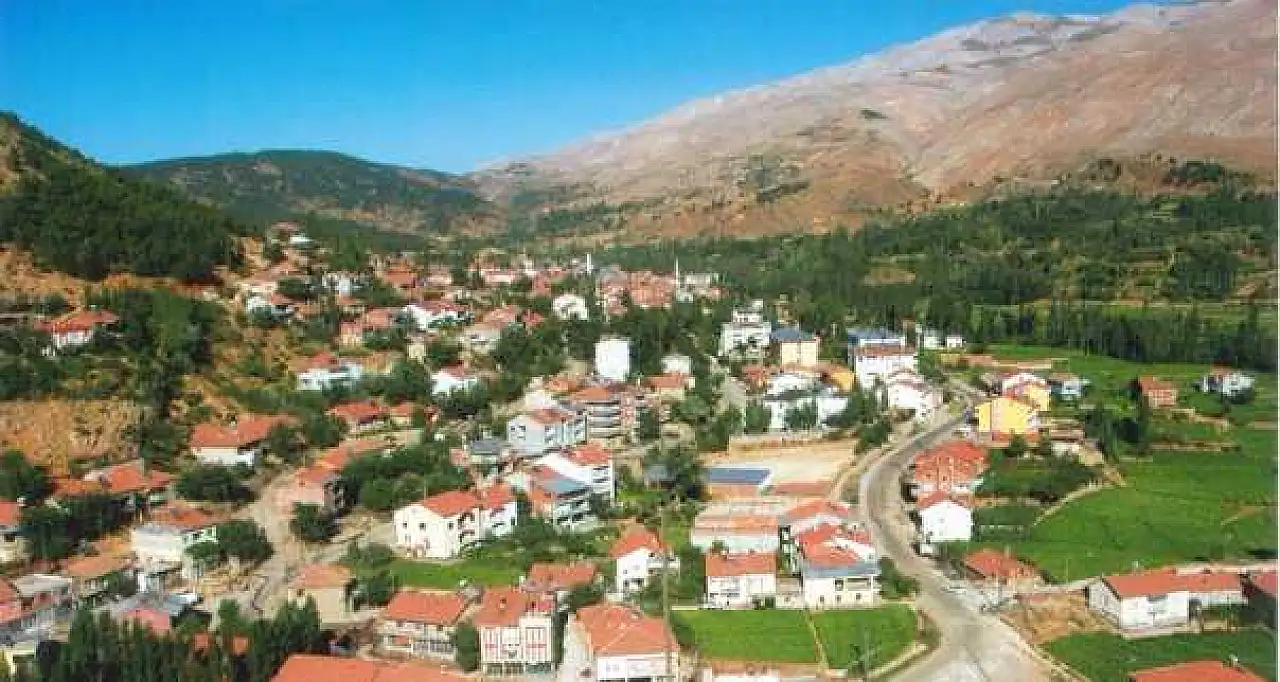 Çelikhan Belediye Başkanı Mahmut Şahin'den doğalgaz açıklaması