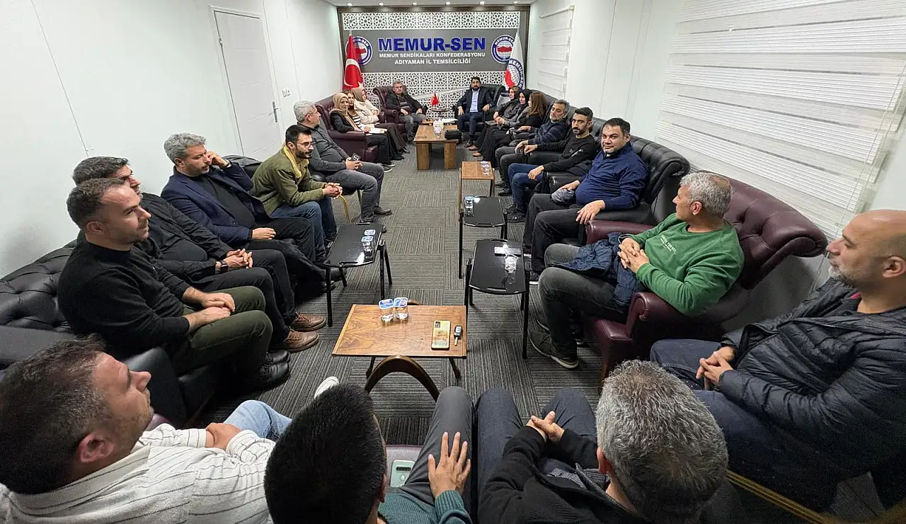 Okulöncesi öğretmen ve yöneticilerinden yönetici görevlendirme yönetmeliğine tepki