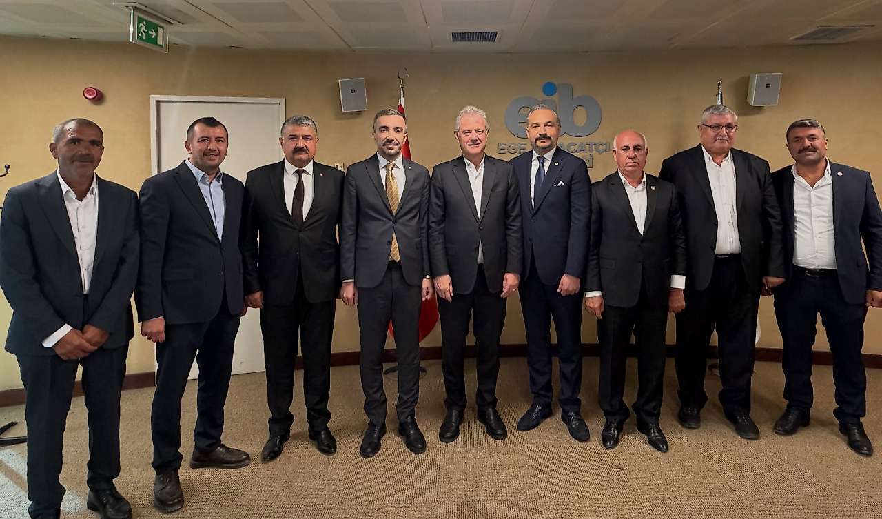 Tütün Üreticilerini Sevindiren Haber: Alımlar Yeniden Başlıyor